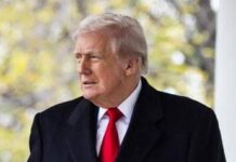 Groenlandia, Ue prepara risposta ai dazi di Trump: piano da 93 miliardi