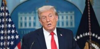 Groenlandia, Ue ritira il ‘bazooka’ anti Trump?