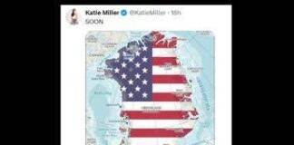 Groenlandia, Trump pronto a comprarla: la mossa del presidente Usa e gli scenari
