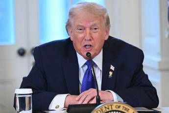 Groenlandia, dura risposta a Trump: “Non vogliamo essere americani”