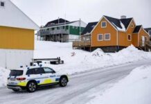 Groenlandia e Artico, l’Italia prepara la strategia: da terre rare a petrolio, le opportunità