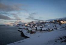 Groenlandia, la nuova minaccia di Trump: “Dazi a chi non sostiene piano Usa”