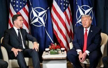 Groenlandia, la svolta di Trump: “Accordo con la Nato, stop dazi”