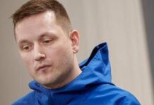 Groenlandia, premier: “Tra Danimarca e gli Usa scegliamo la prima”