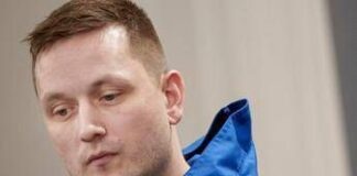 Groenlandia, premier: “Tra Danimarca e gli Usa scegliamo la prima”