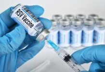 Gsk, ok Ue ad anti-Rsv dai 18 anni in su