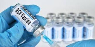Gsk, ok Ue ad anti-Rsv dai 18 anni in su
