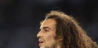 Guendouzi, esordio da favola con il Fenerbahce e super gol contro il Galatasaray