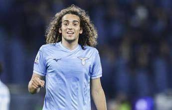 Guendouzi verso il Fenerbahce, Taylor in arrivo alla Lazio