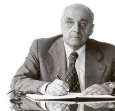 Guglielmo Cappelletti