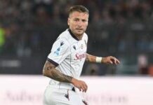 Hellas Verona-Bologna: orario, probabili formazioni e dove vederla in tv