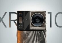 Hisense cala l’asso del laser e ridisegna il salotto al CES 2026