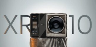 Hisense cala l’asso del laser e ridisegna il salotto al CES 2026