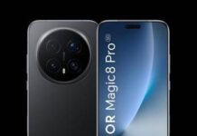 Honor Magic8 Pro: specifiche, prezzo e uscita in Italia