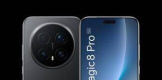 Honor Magic8 Pro: specifiche, prezzo e uscita in Italia