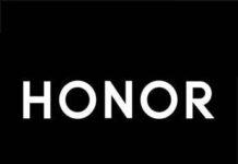 Honor: espansione globale trainata dall’AI e dal posizionamento premium nel 2025