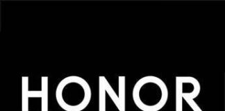 Honor: espansione globale trainata dall’AI e dal posizionamento premium nel 2025