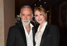 I Jalisse, Alessandra Drusian operata all’anca: “Cinque anni di dolore”