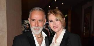 I Jalisse, Alessandra Drusian operata all’anca: “Cinque anni di dolore”