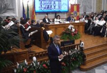 I giovani laureati vanno all’estero? Panetta: “In Germania guadagnano l’80 per cento in più”