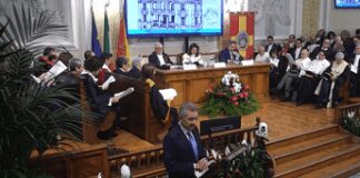 I giovani laureati vanno all’estero? Panetta: “In Germania guadagnano l’80 per cento in più”