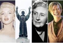 I grandi anniversari del 2026, da Agatha Christie a San Francesco