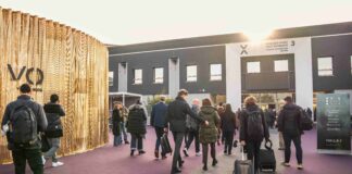 VicenzaOro January ha chiuso oggi i battenti: Stati Uniti in testa tra i visitatori esteri. In vetta anche Regno Unito, India e Germania vicenzaoro january