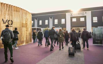 VicenzaOro da record, Maltauro (FI): “Va consolidata come prima fiera al mondo del settore. Per il futuro servono parcheggi e viabilità” vicenzaoro january Maltauro: fiera importante