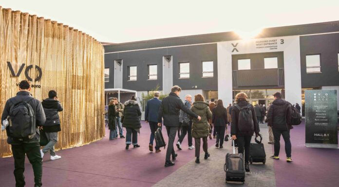 VicenzaOro da record, Maltauro (FI): “Va consolidata come prima fiera al mondo del settore. Per il futuro servono parcheggi e viabilità” vicenzaoro january Maltauro: fiera importante