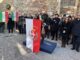 Giorno della Memoria a Vicenza. Possamai agli studenti: «”Mai più” non sia solo uno slogan ma un impegno» vicenza giorno della memroai intervento possamai