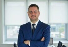 Ia, Rota (Vidierre): “Puntiamo su approccio proattivo, così anticipiamo trend e decisioni”