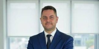 Ia, Rota (Vidierre): “Puntiamo su approccio proattivo, così anticipiamo trend e decisioni”