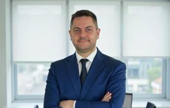 Ia, Rota (Vidierre): “Puntiamo su approccio proattivo, così anticipiamo trend e decisioni”