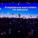 Ia: Samsung presenta propria visione al Ces 2026