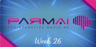 Ia in sala operatoria, a Parma 200 specialisti per l’anestesia di precisione