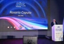 Ibg celebra 35 anni: investimenti per circa 70 mln e nuovo Piano Industriale triennale