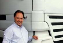 Crescono dell’1,5% i pedaggi autostradali e di 4 centesimi per litro le accise gasolio: inizia male il 2026 per gli autotrasportatori italiani Igor Sartori Confartigianato Imprese Vicenza Autotrasportatori 2026 aumenti