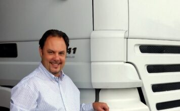 Crescono dell’1,5% i pedaggi autostradali e di 4 centesimi per litro le accise gasolio: inizia male il 2026 per gli autotrasportatori italiani Igor Sartori Confartigianato Imprese Vicenza Autotrasportatori 2026 aumenti