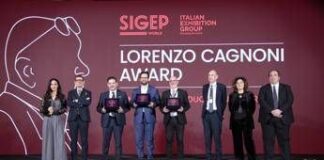 Il Foodtech nel 2026: tra mercati globali e l’eccellenza tecnologica del Made in Italy