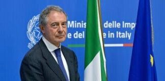 Il Mimit stanzia 731 milioni di euro per la ricerca industriale