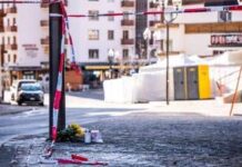 Il brindisi, le candele, le fiamme: strage di ragazzi a Crans-Montana