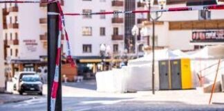 Il brindisi, le candele, le fiamme: strage di ragazzi a Crans-Montana