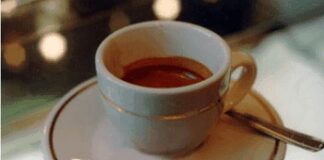 Il caffè fa bene al cuore? Lo studio e l’ipotesi sull’effetto protettivo