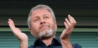 Il caso Deutsche Bank e le operazioni sospette, per essere segnalati basta un bonifico ‘anomalo’