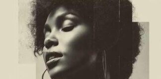 Il caso Sienna Rose, milioni di stream per una cantante che potrebbe non esistere