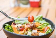 Il digiuno intermittente fa bene al cervello, svelato il segreto biochimico