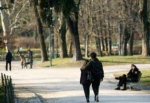 Il freddo lascia spazio a correnti più miti: ecco dove tornerà il sole