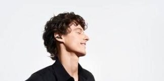Il futuro dei wearable: FreeClip 2 e i nuovi trend 2026