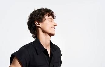 Il futuro dei wearable: FreeClip 2 e i nuovi trend 2026