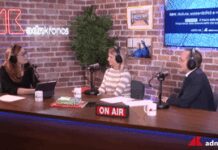 Il futuro della salute: l’importanza delle scienze della vita sul sistema Paese